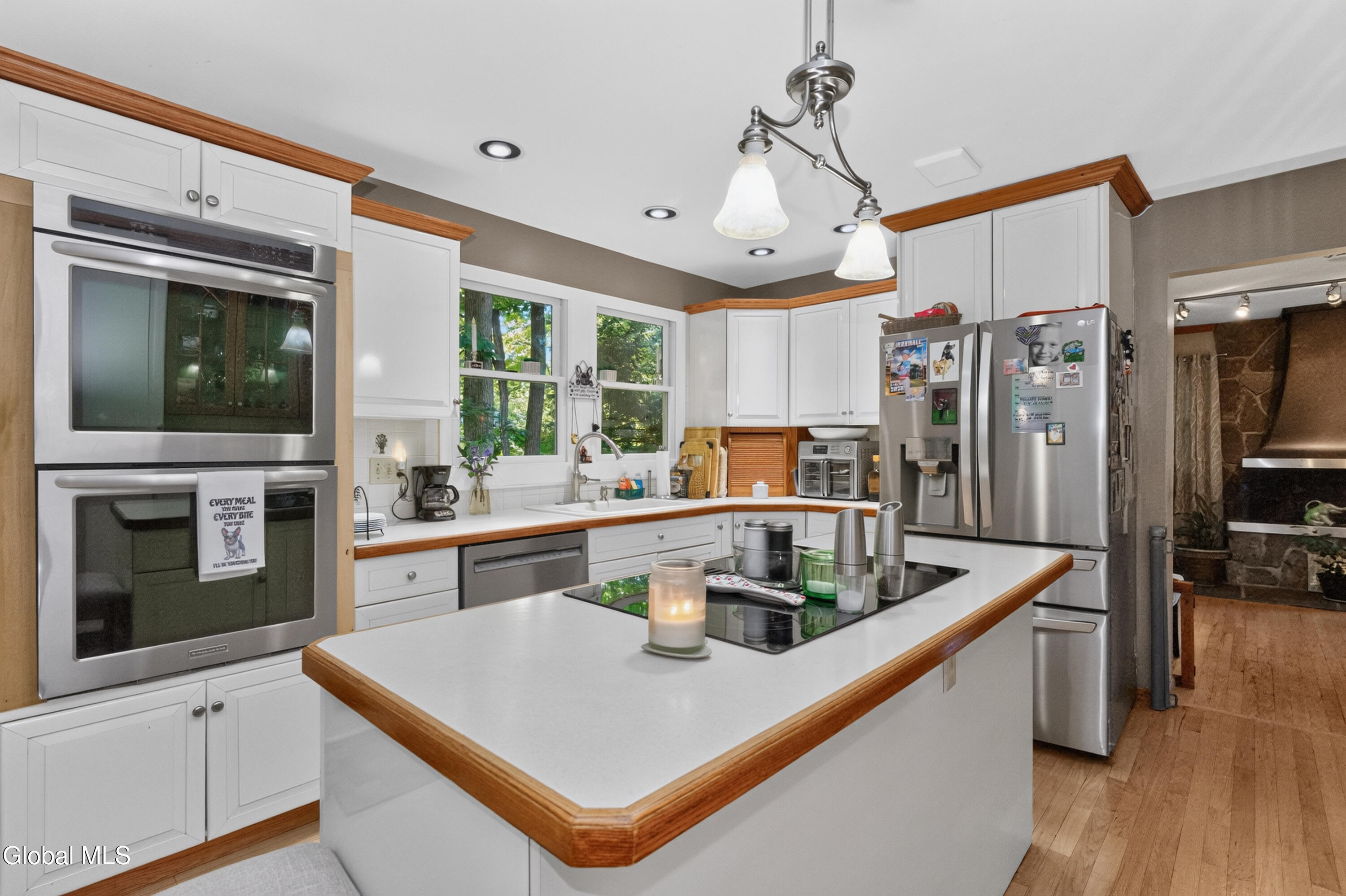 14 Brookwood Drive Clifton Park NY 12065