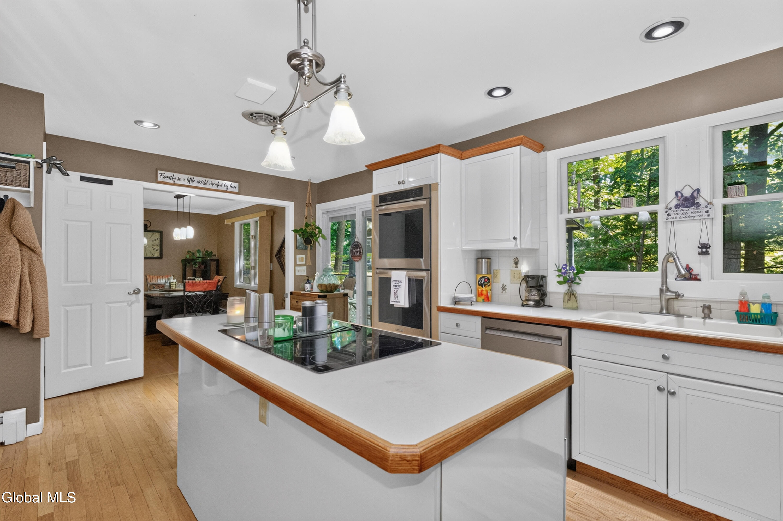 14 Brookwood Drive Clifton Park NY 12065