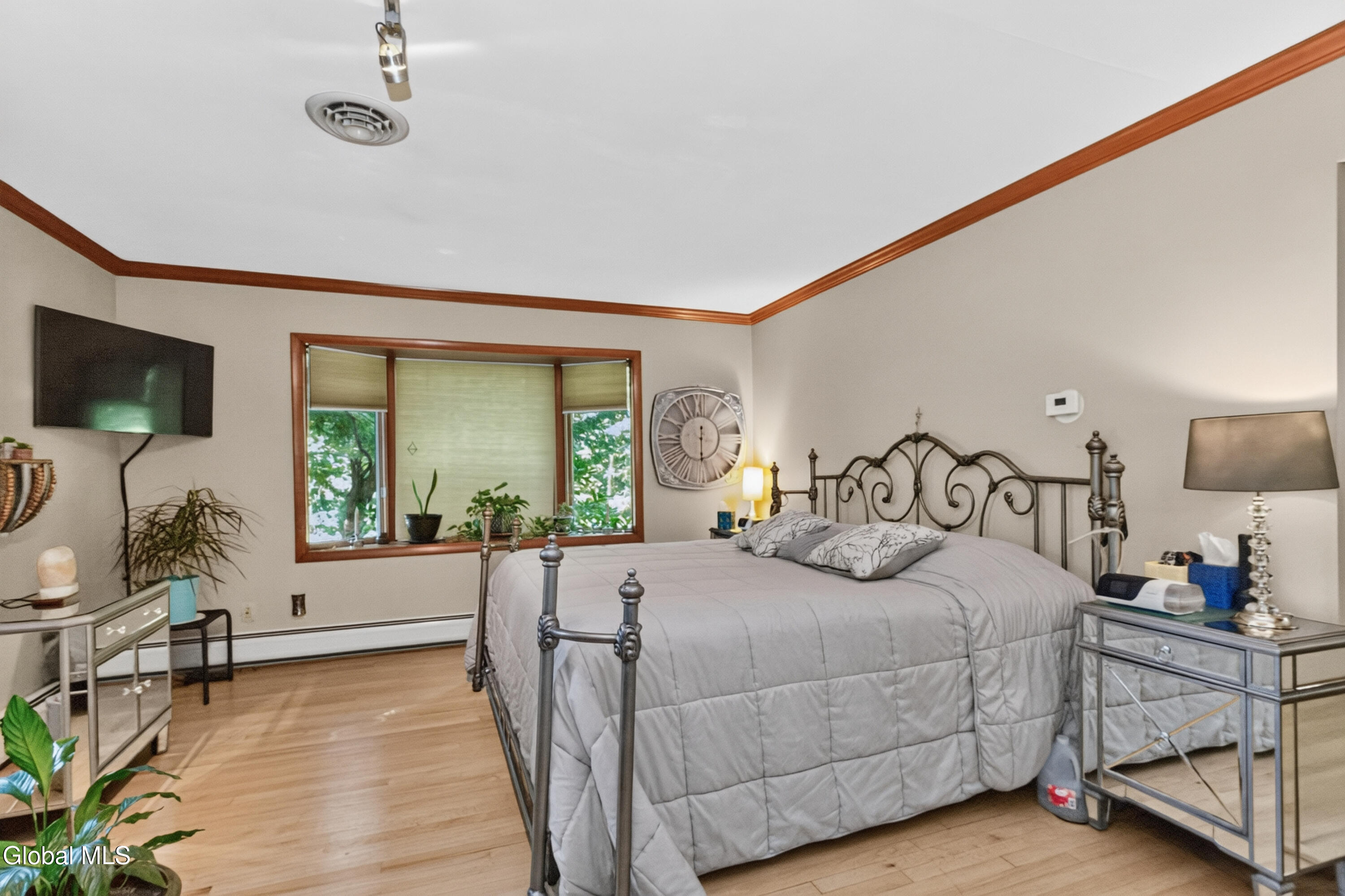 14 Brookwood Drive Clifton Park NY 12065