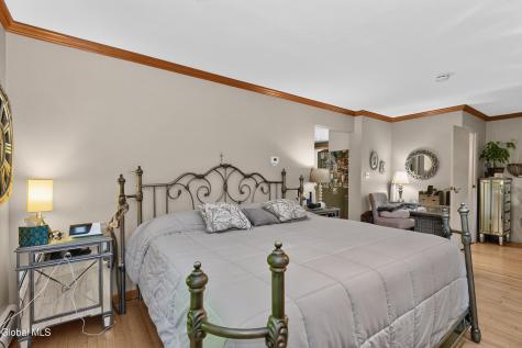 14 Brookwood Drive Clifton Park NY 12065