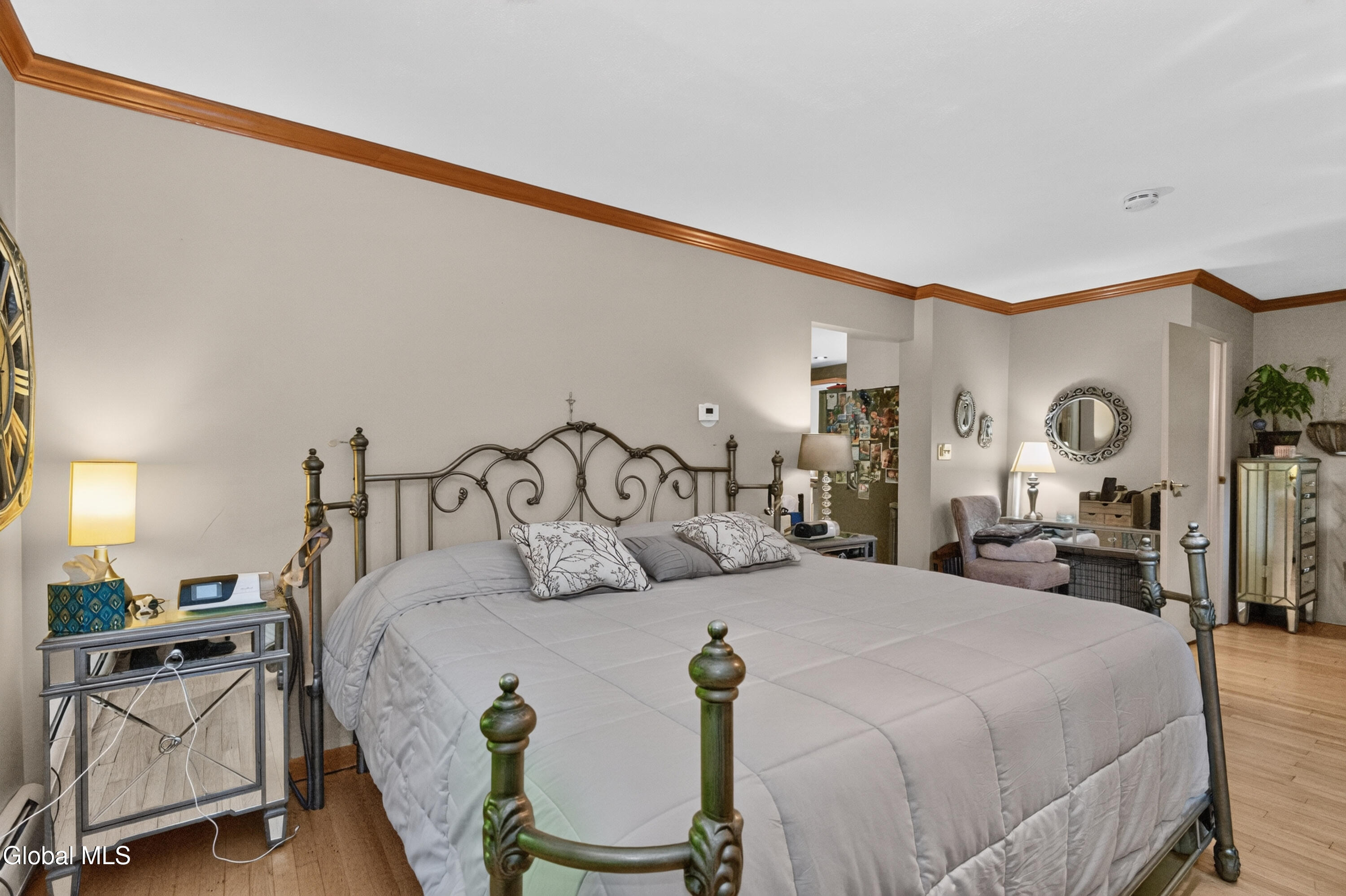 14 Brookwood Drive Clifton Park NY 12065