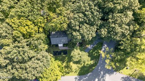 14 Brookwood Drive Clifton Park NY 12065