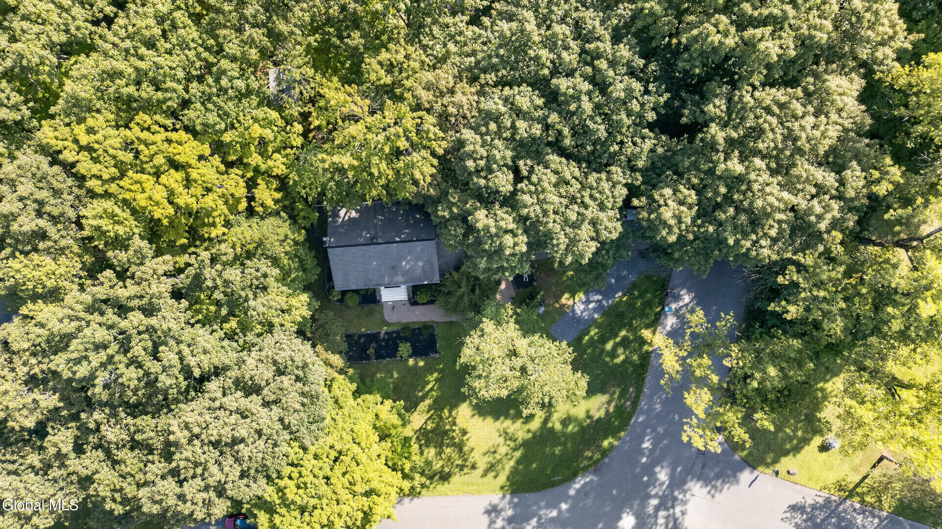 14 Brookwood Drive Clifton Park NY 12065