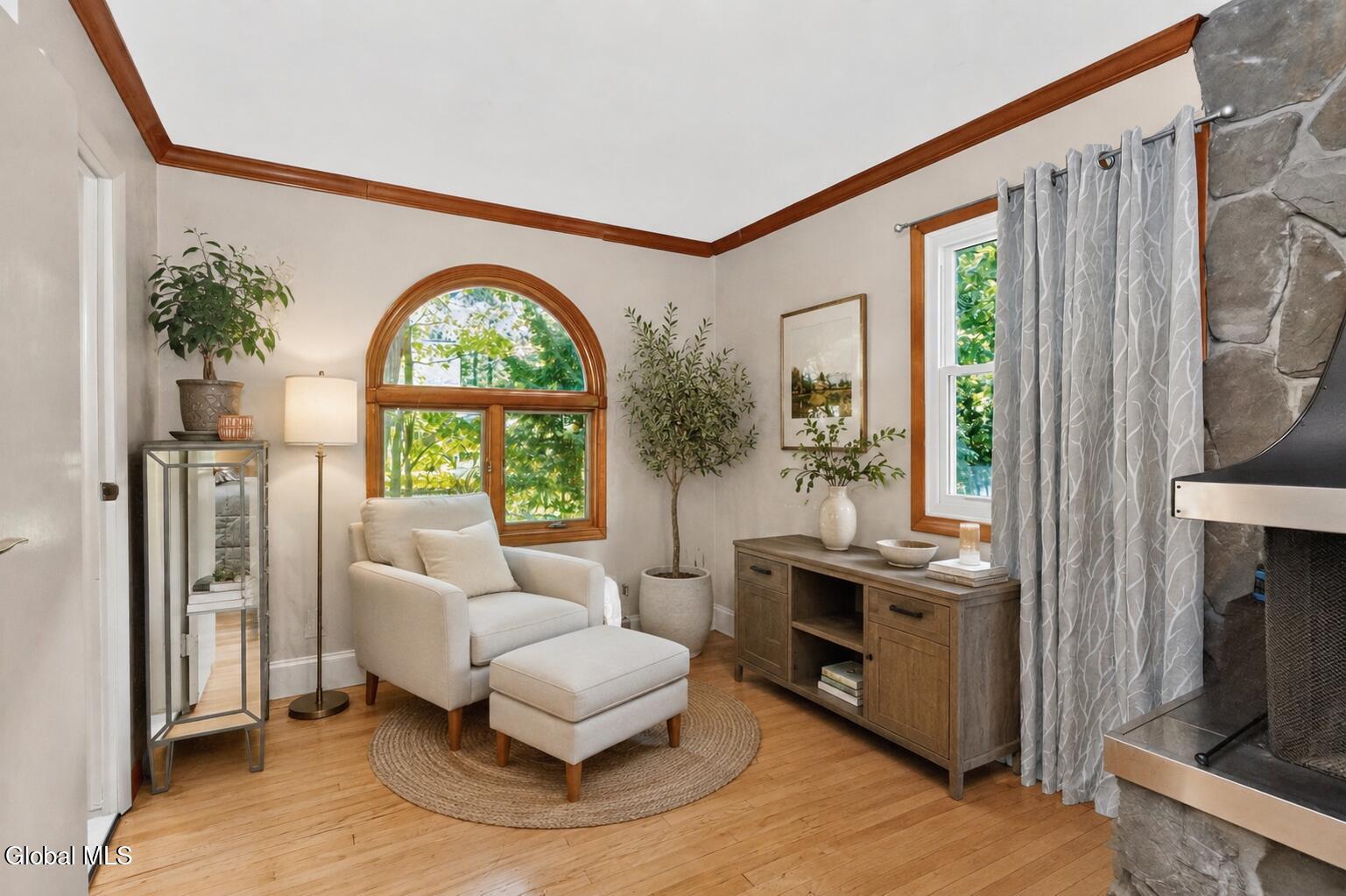 14 Brookwood Drive Clifton Park NY 12065
