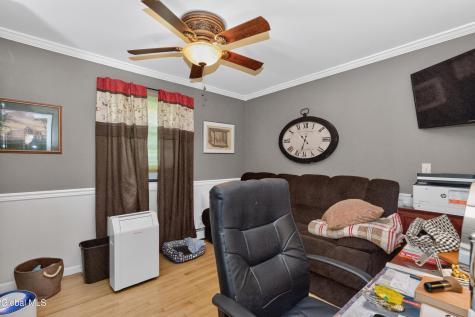 14 Brookwood Drive Clifton Park NY 12065