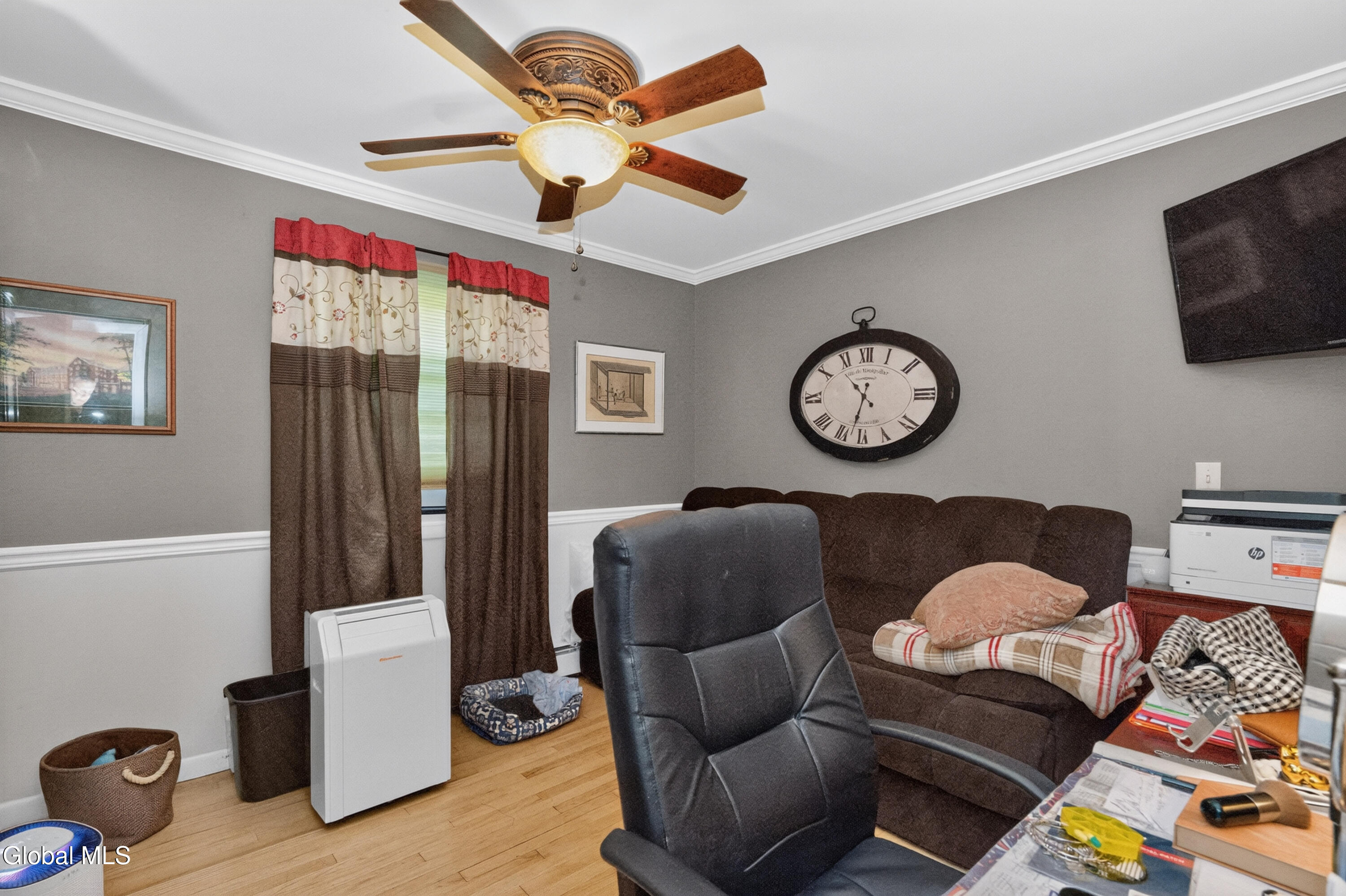 14 Brookwood Drive Clifton Park NY 12065