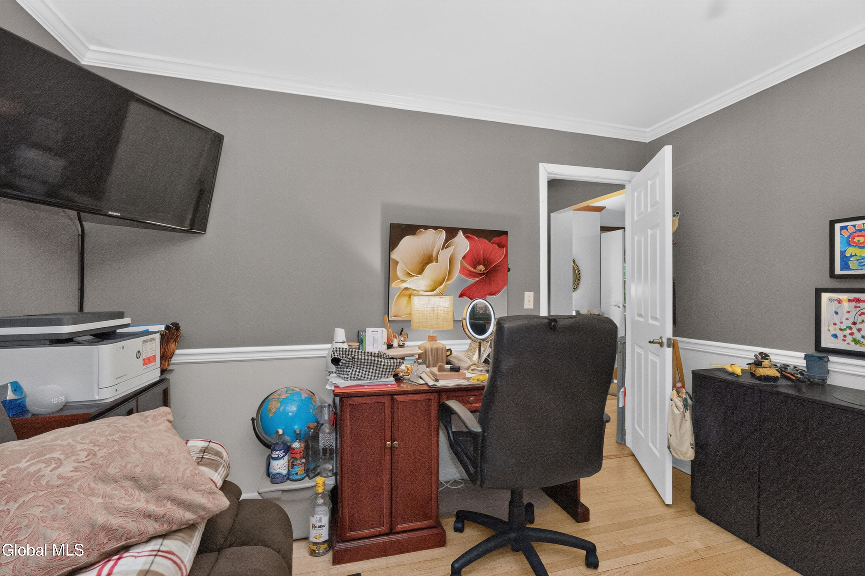 14 Brookwood Drive Clifton Park NY 12065