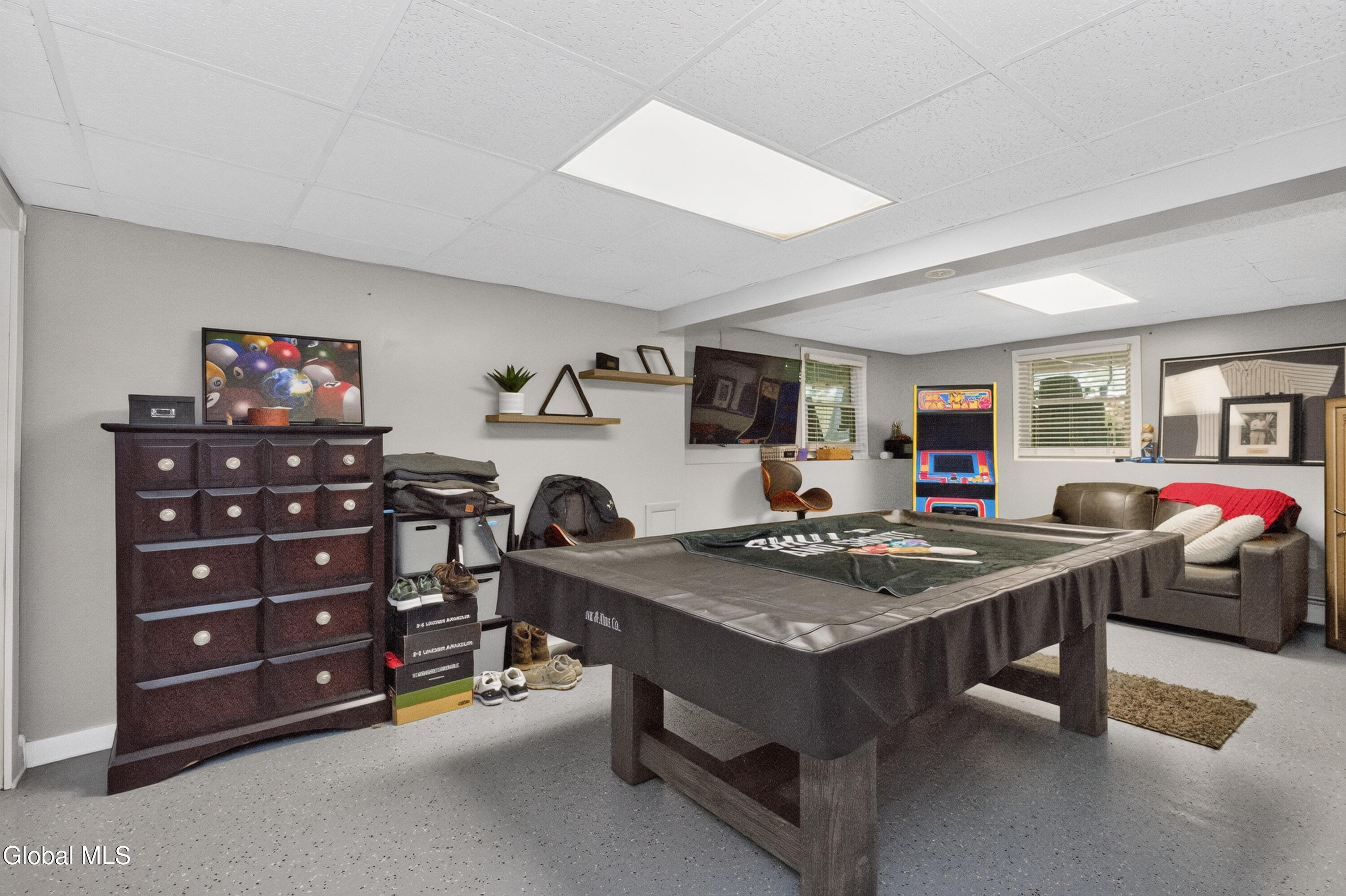 14 Brookwood Drive Clifton Park NY 12065