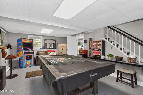 14 Brookwood Drive Clifton Park NY 12065