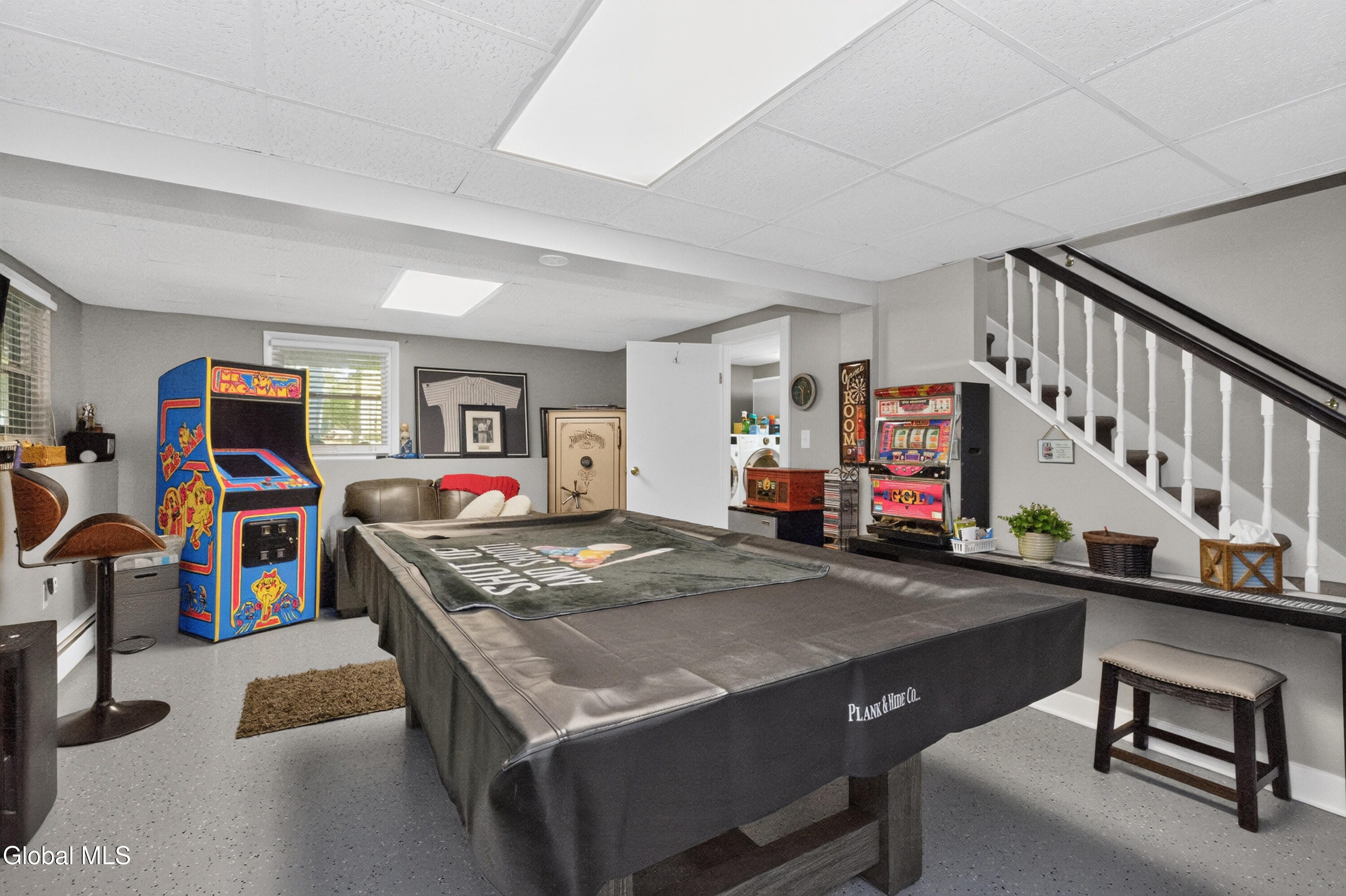 14 Brookwood Drive Clifton Park NY 12065