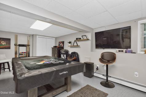 14 Brookwood Drive Clifton Park NY 12065
