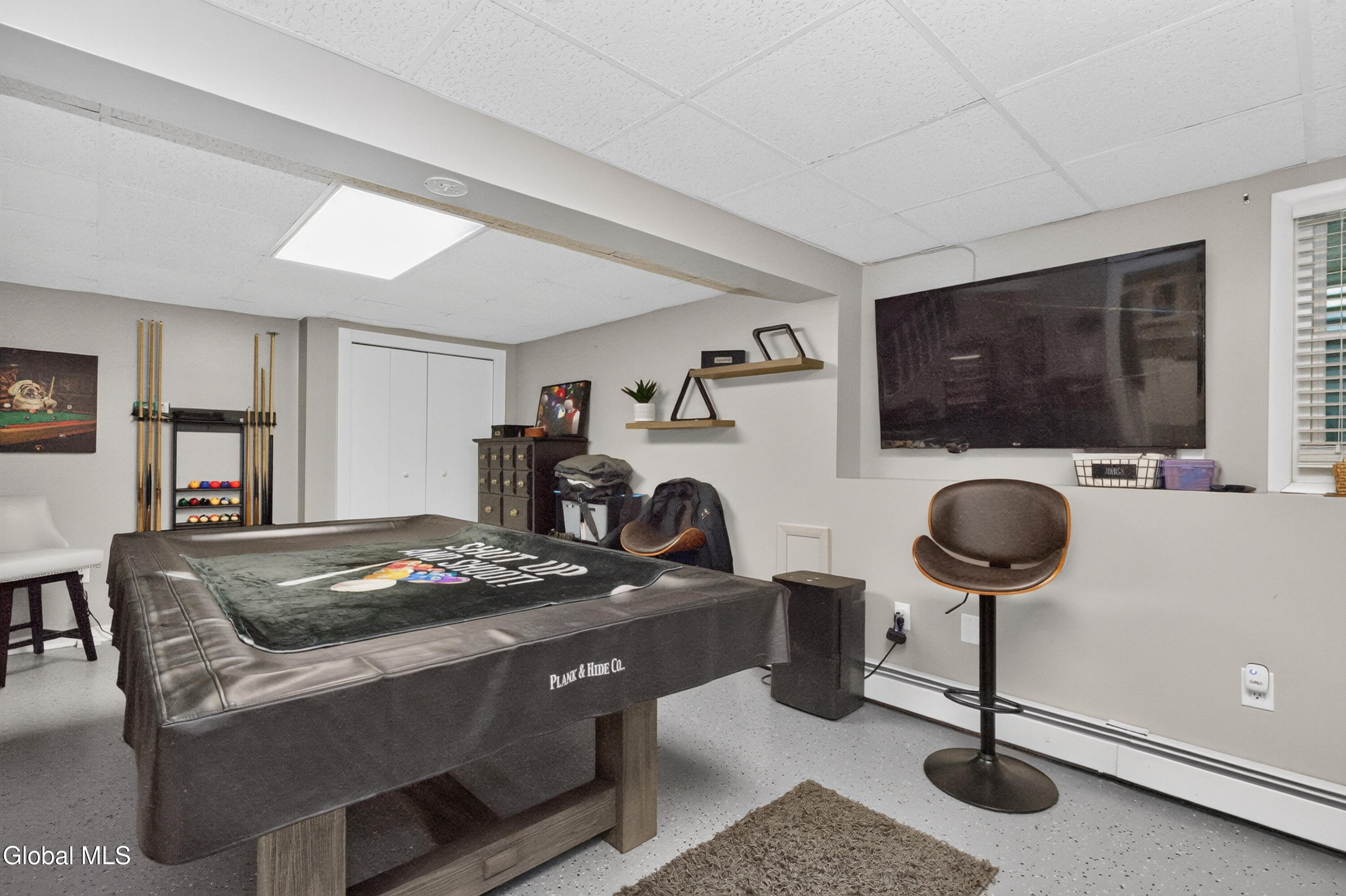 14 Brookwood Drive Clifton Park NY 12065