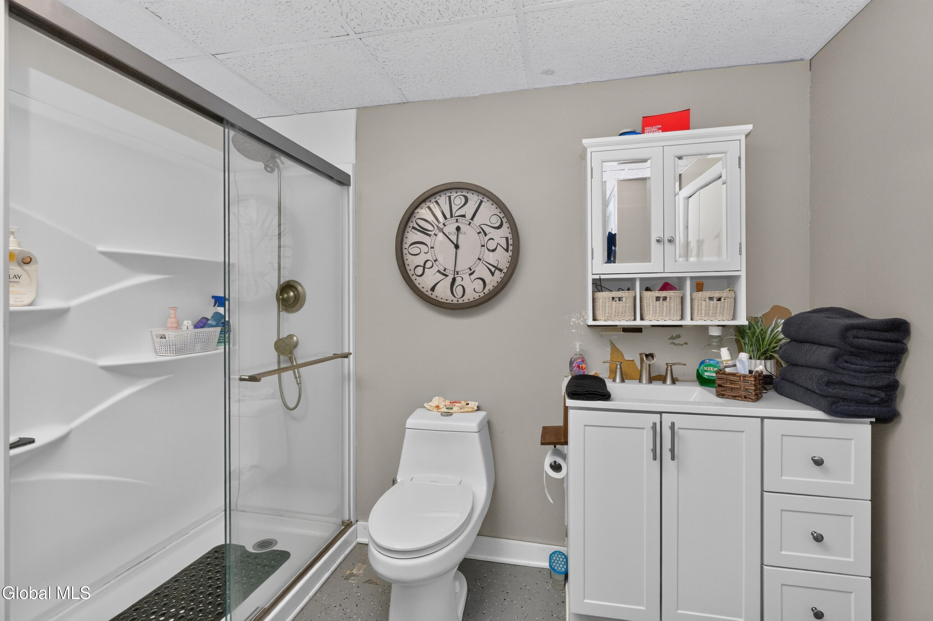 14 Brookwood Drive Clifton Park NY 12065