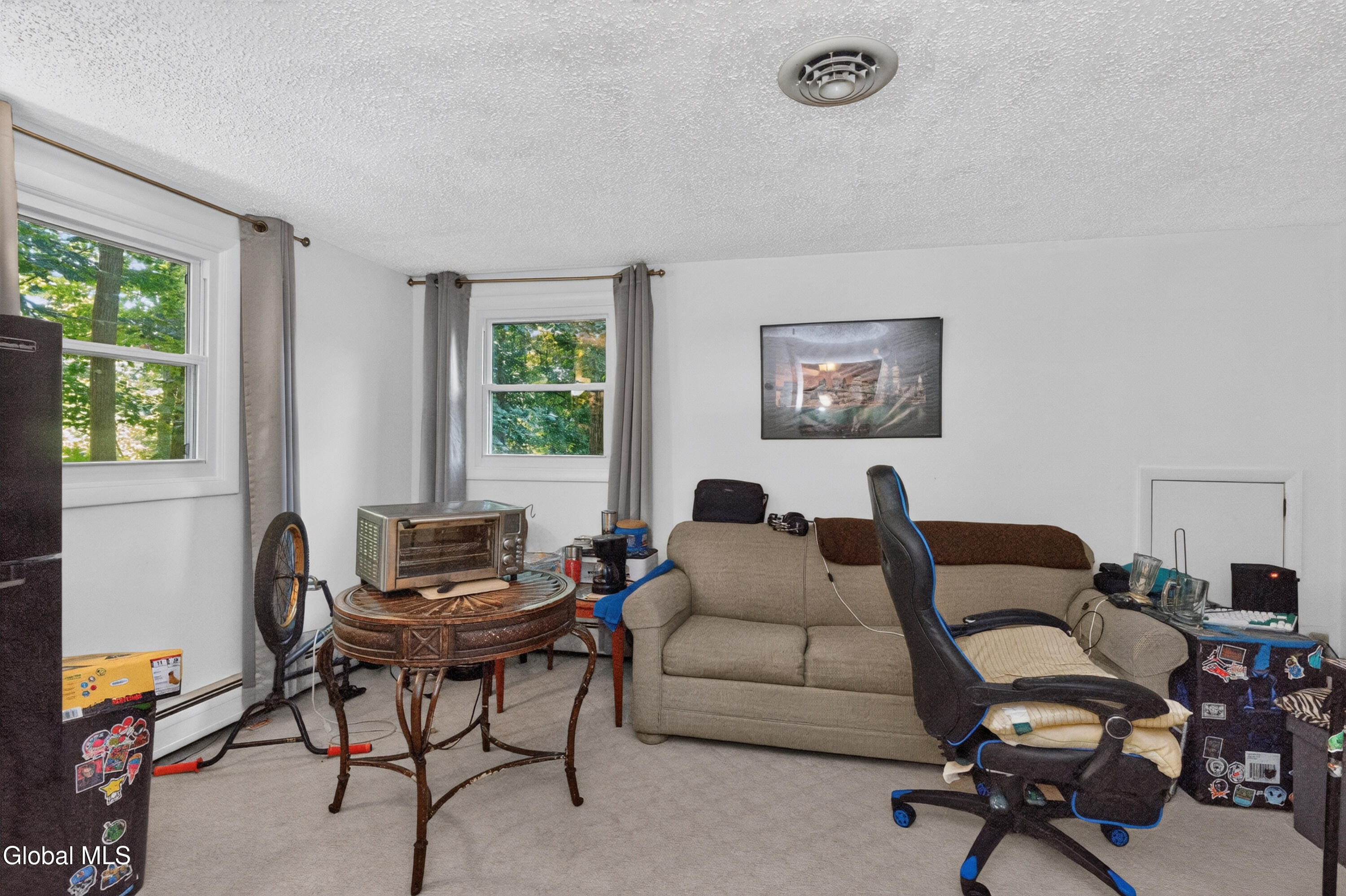 14 Brookwood Drive Clifton Park NY 12065