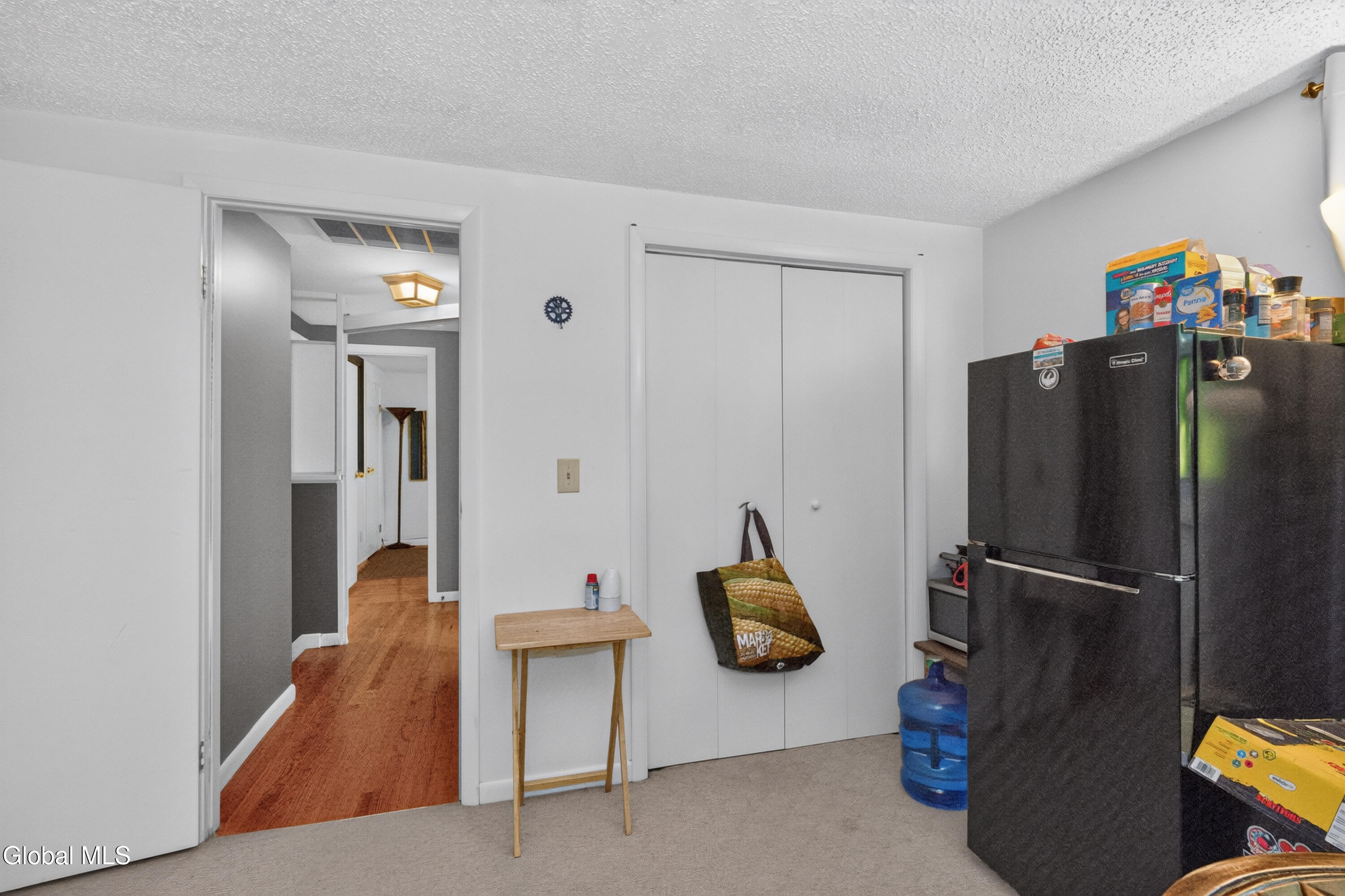 14 Brookwood Drive Clifton Park NY 12065