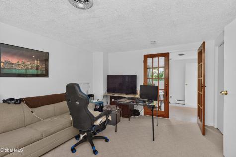 14 Brookwood Drive Clifton Park NY 12065