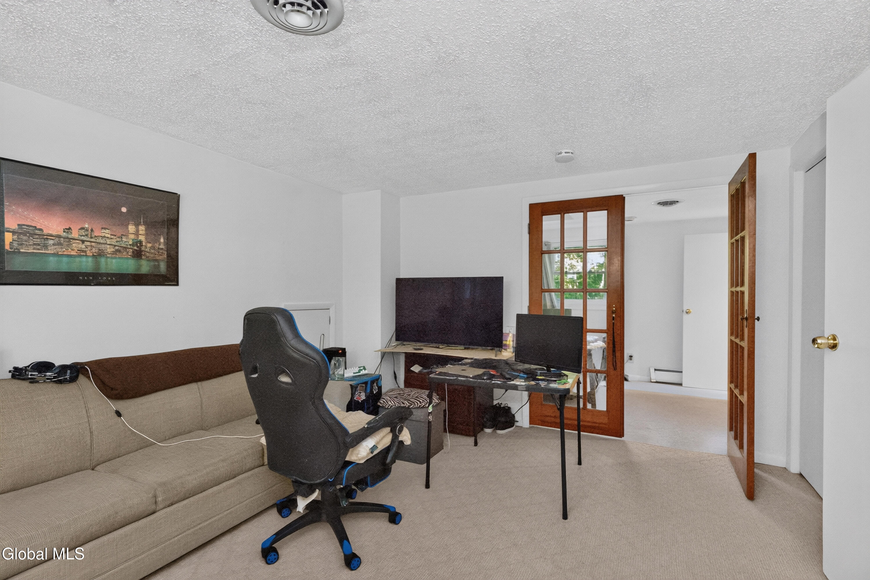14 Brookwood Drive Clifton Park NY 12065