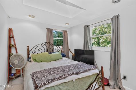 14 Brookwood Drive Clifton Park NY 12065