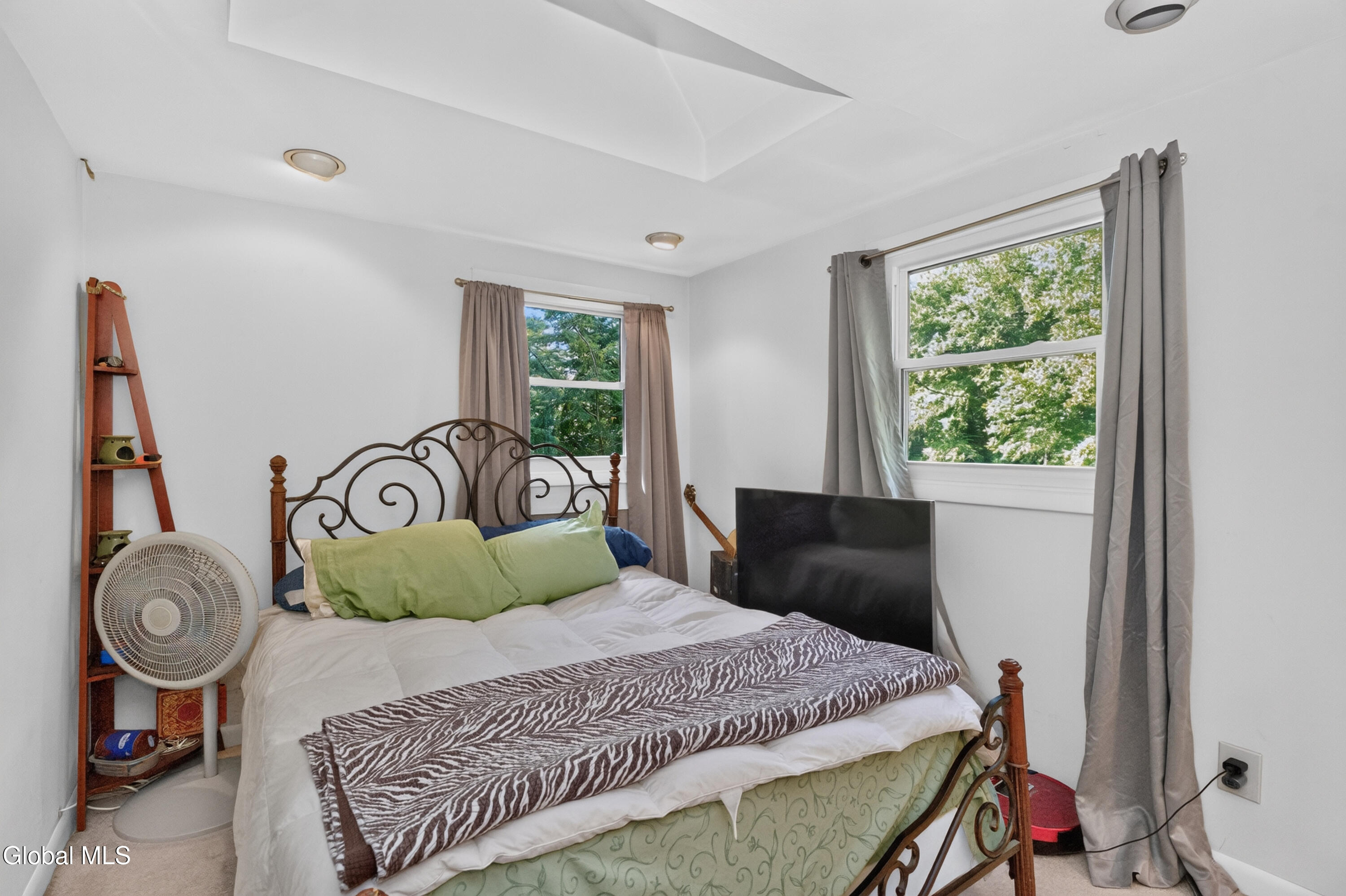 14 Brookwood Drive Clifton Park NY 12065
