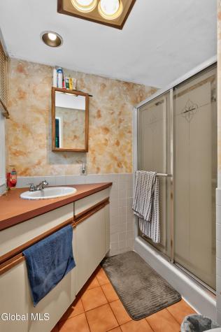 14 Brookwood Drive Clifton Park NY 12065