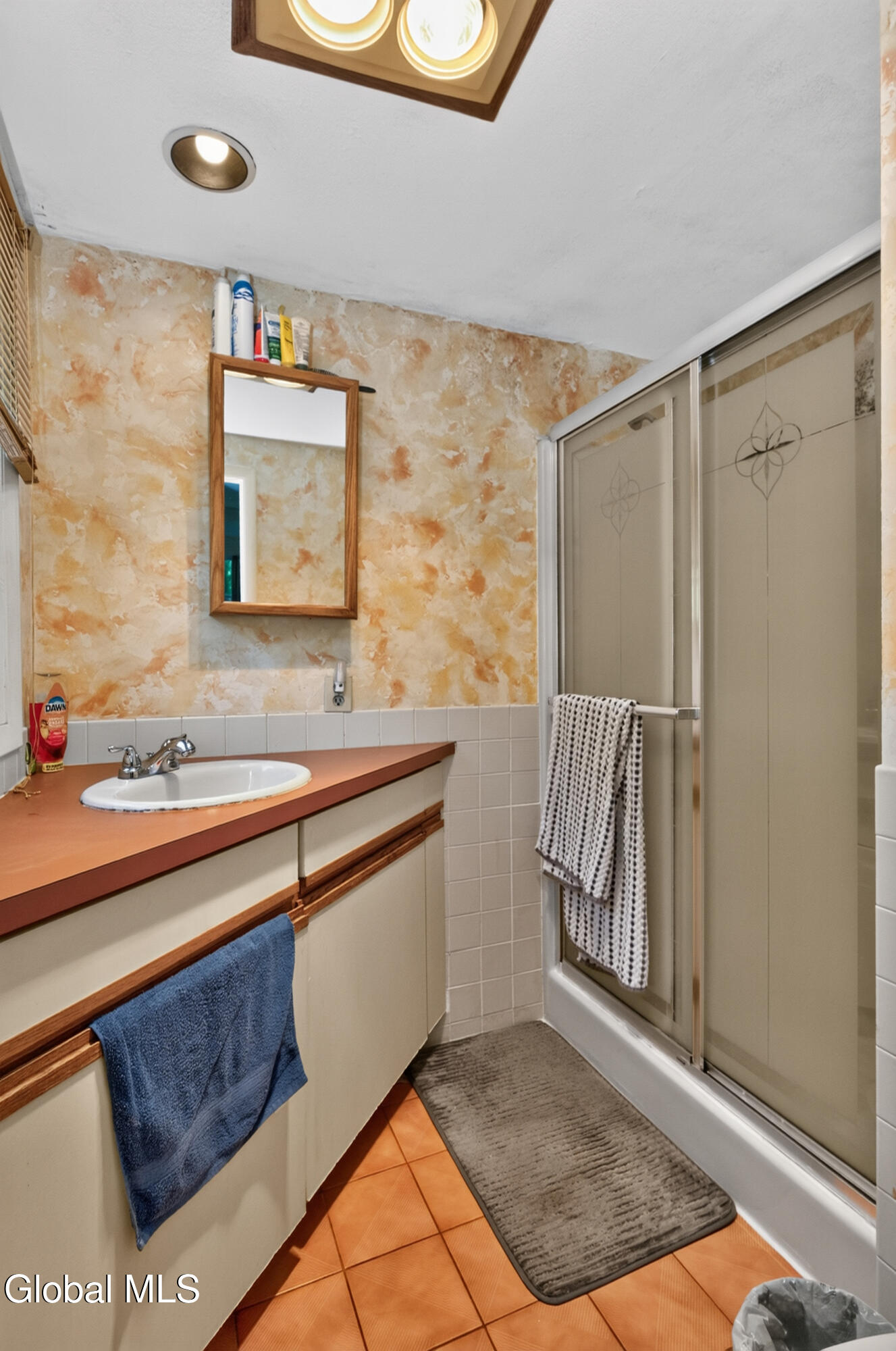 14 Brookwood Drive Clifton Park NY 12065