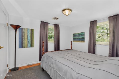 14 Brookwood Drive Clifton Park NY 12065