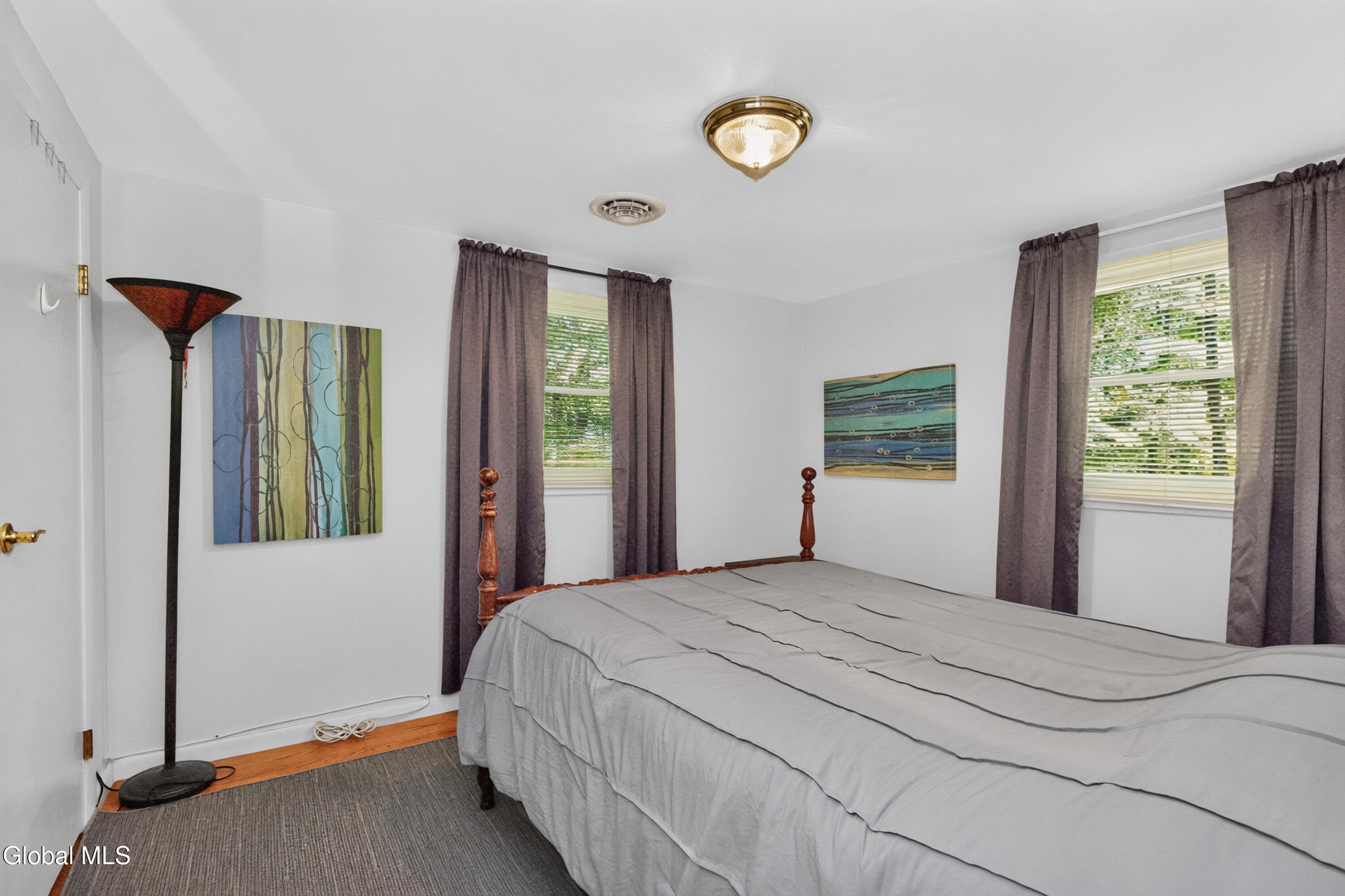 14 Brookwood Drive Clifton Park NY 12065