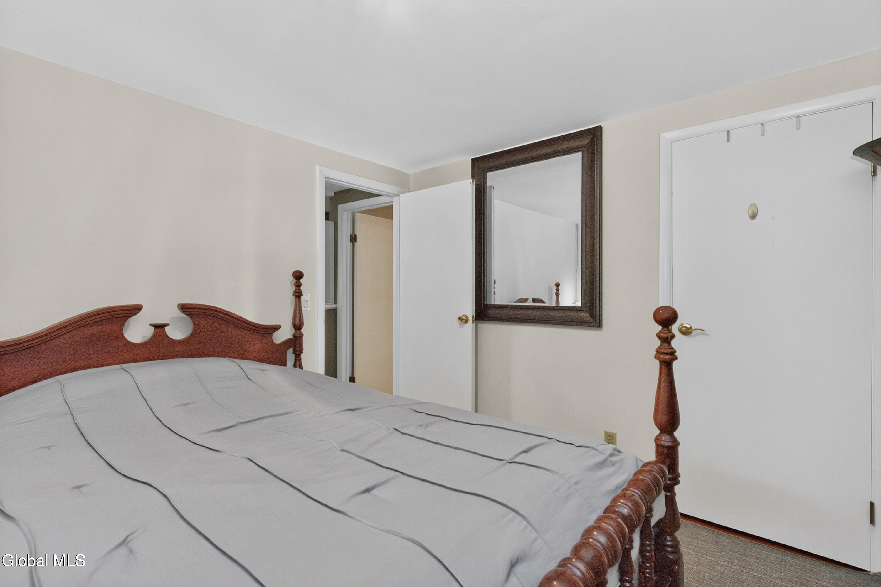 14 Brookwood Drive Clifton Park NY 12065