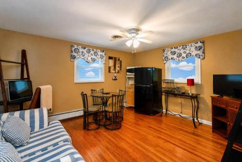 14 Brookwood Drive Clifton Park NY 12065