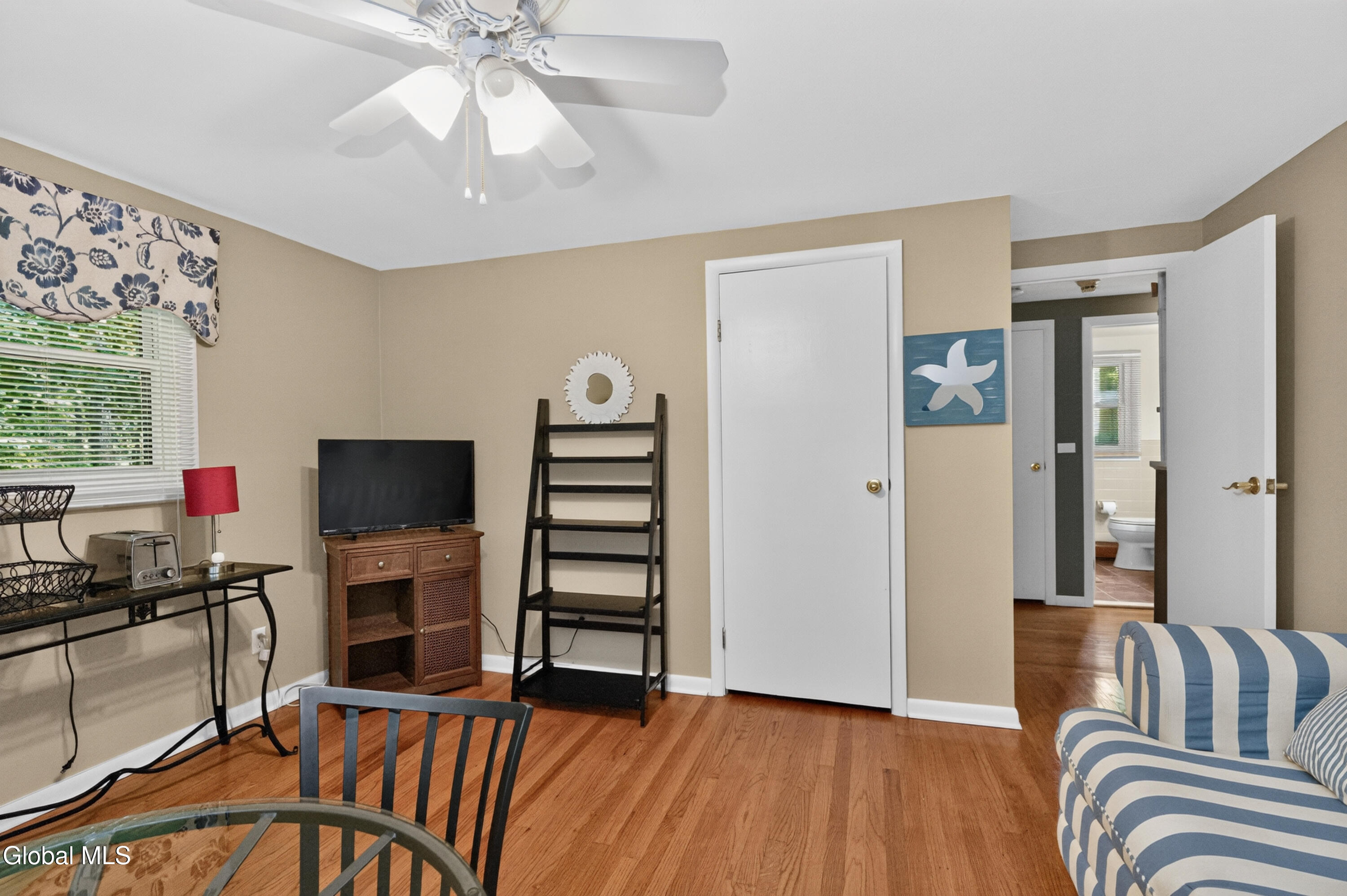 14 Brookwood Drive Clifton Park NY 12065