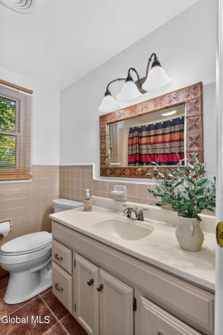 14 Brookwood Drive Clifton Park NY 12065