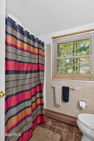 14 Brookwood Drive Clifton Park NY 12065