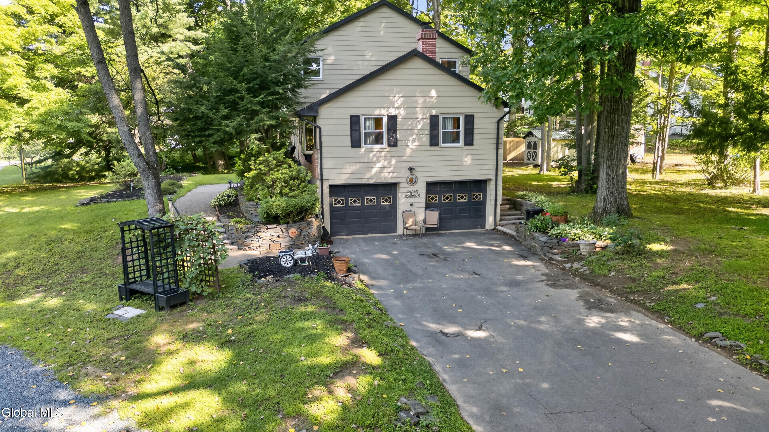 14 Brookwood Drive Clifton Park NY 12065