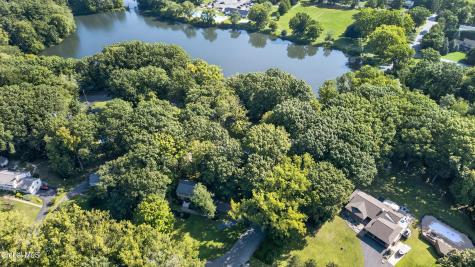 14 Brookwood Drive Clifton Park NY 12065