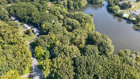 14 Brookwood Drive Clifton Park NY 12065