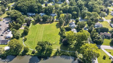 14 Brookwood Drive Clifton Park NY 12065