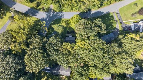 14 Brookwood Drive Clifton Park NY 12065