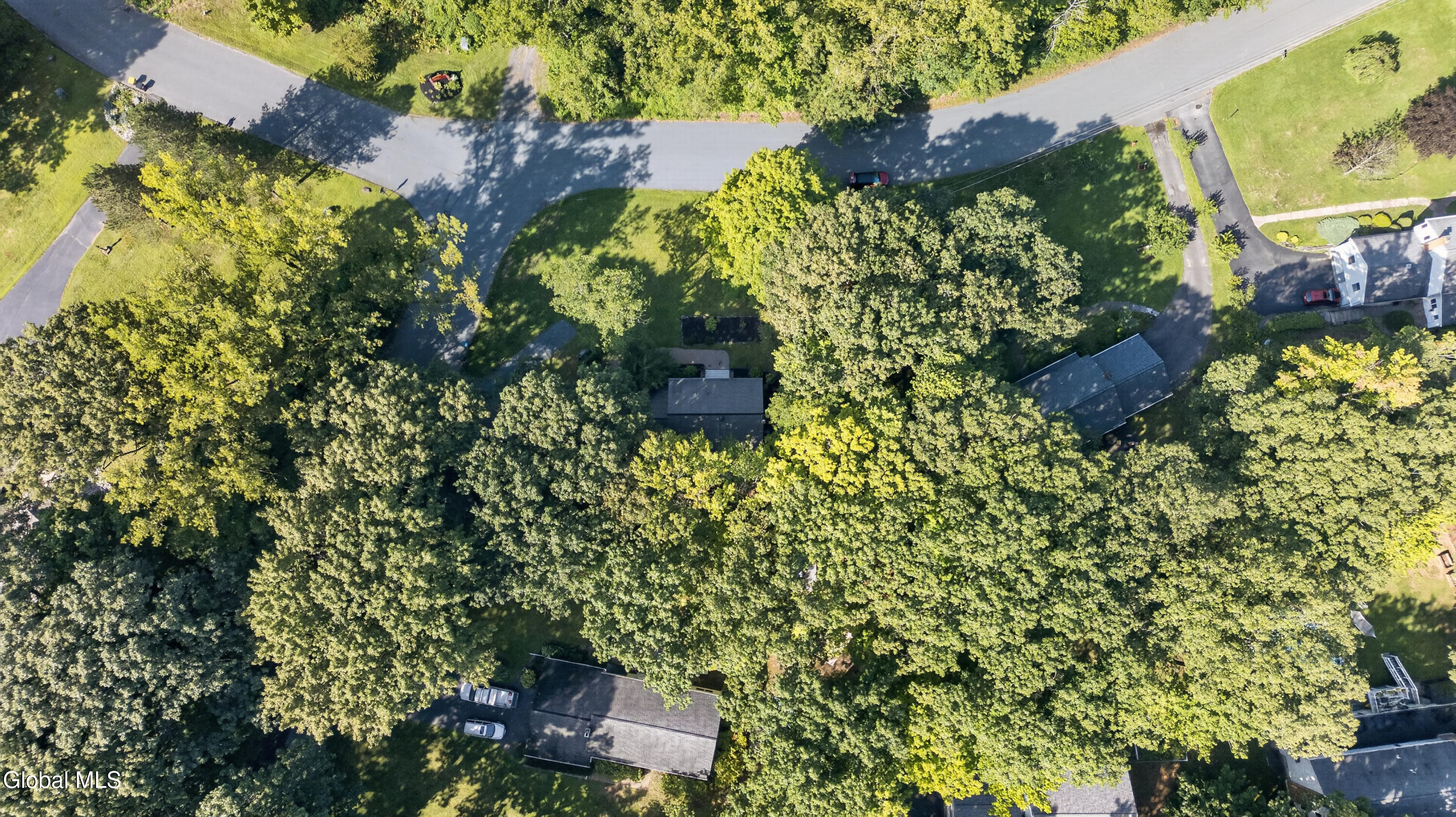 14 Brookwood Drive Clifton Park NY 12065