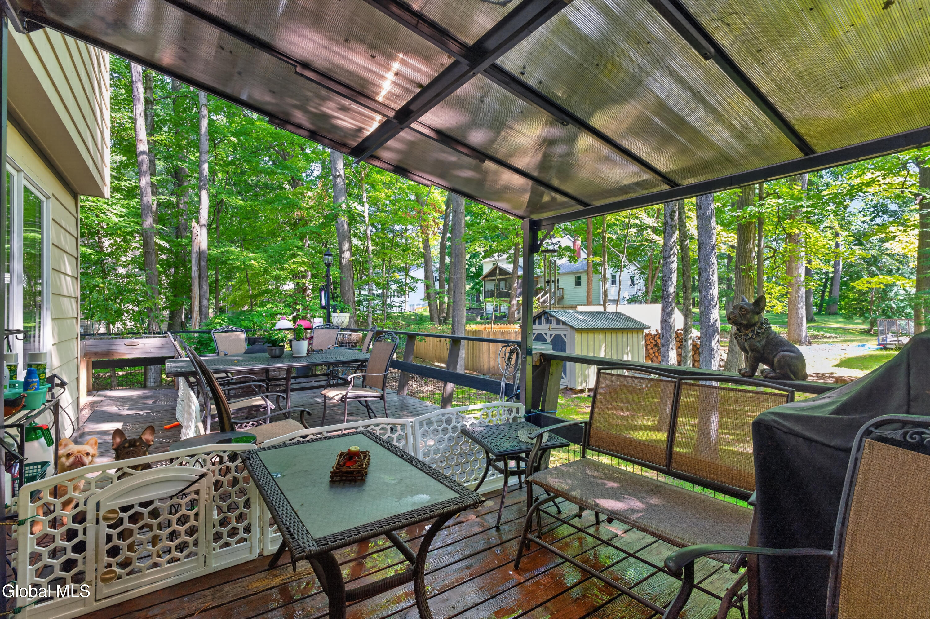 14 Brookwood Drive Clifton Park NY 12065
