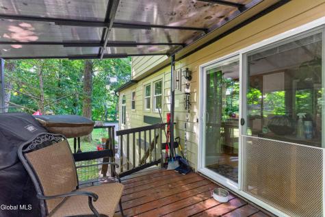 14 Brookwood Drive Clifton Park NY 12065