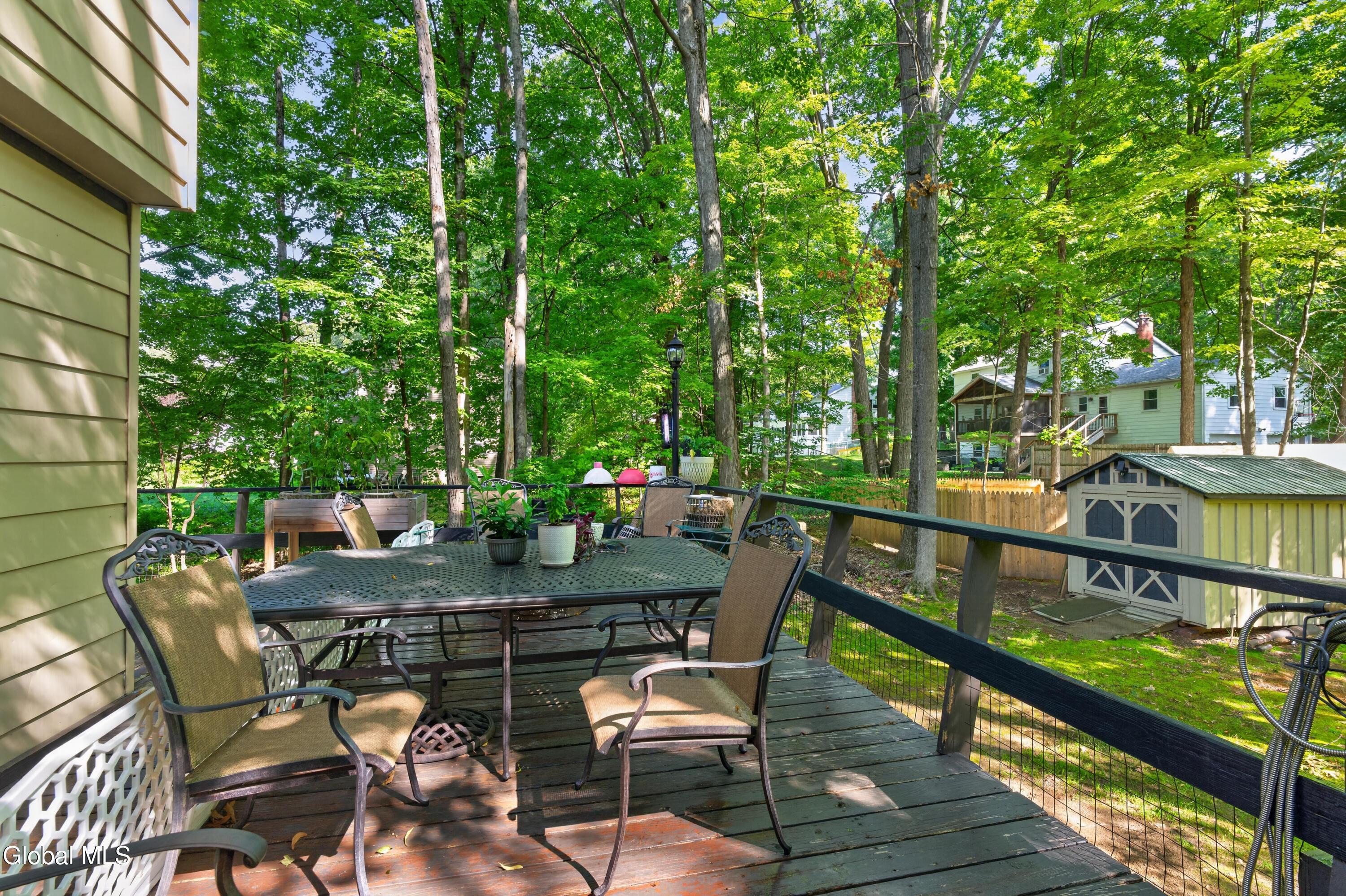 14 Brookwood Drive Clifton Park NY 12065