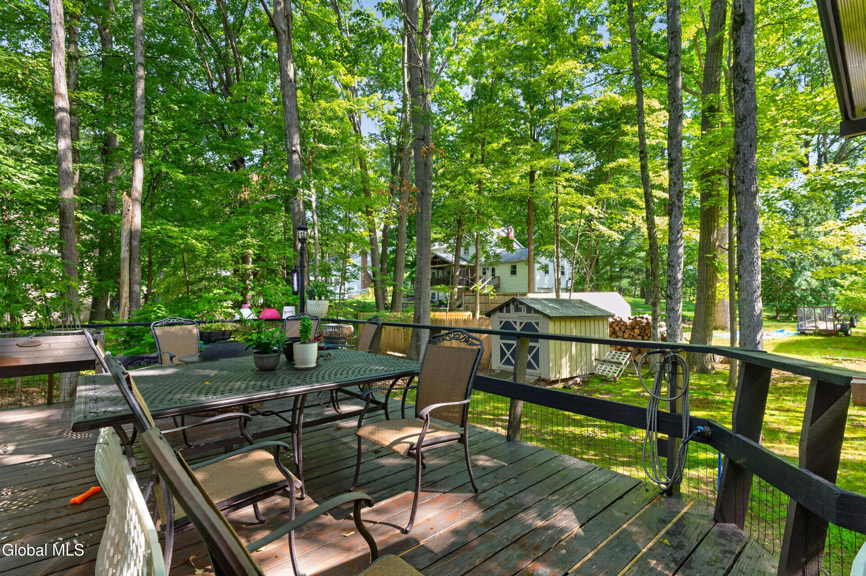 14 Brookwood Drive Clifton Park NY 12065