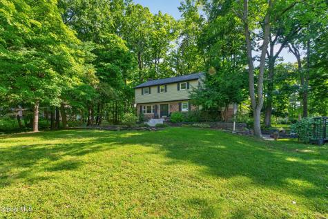14 Brookwood Drive Clifton Park NY 12065