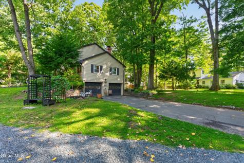 14 Brookwood Drive Clifton Park NY 12065