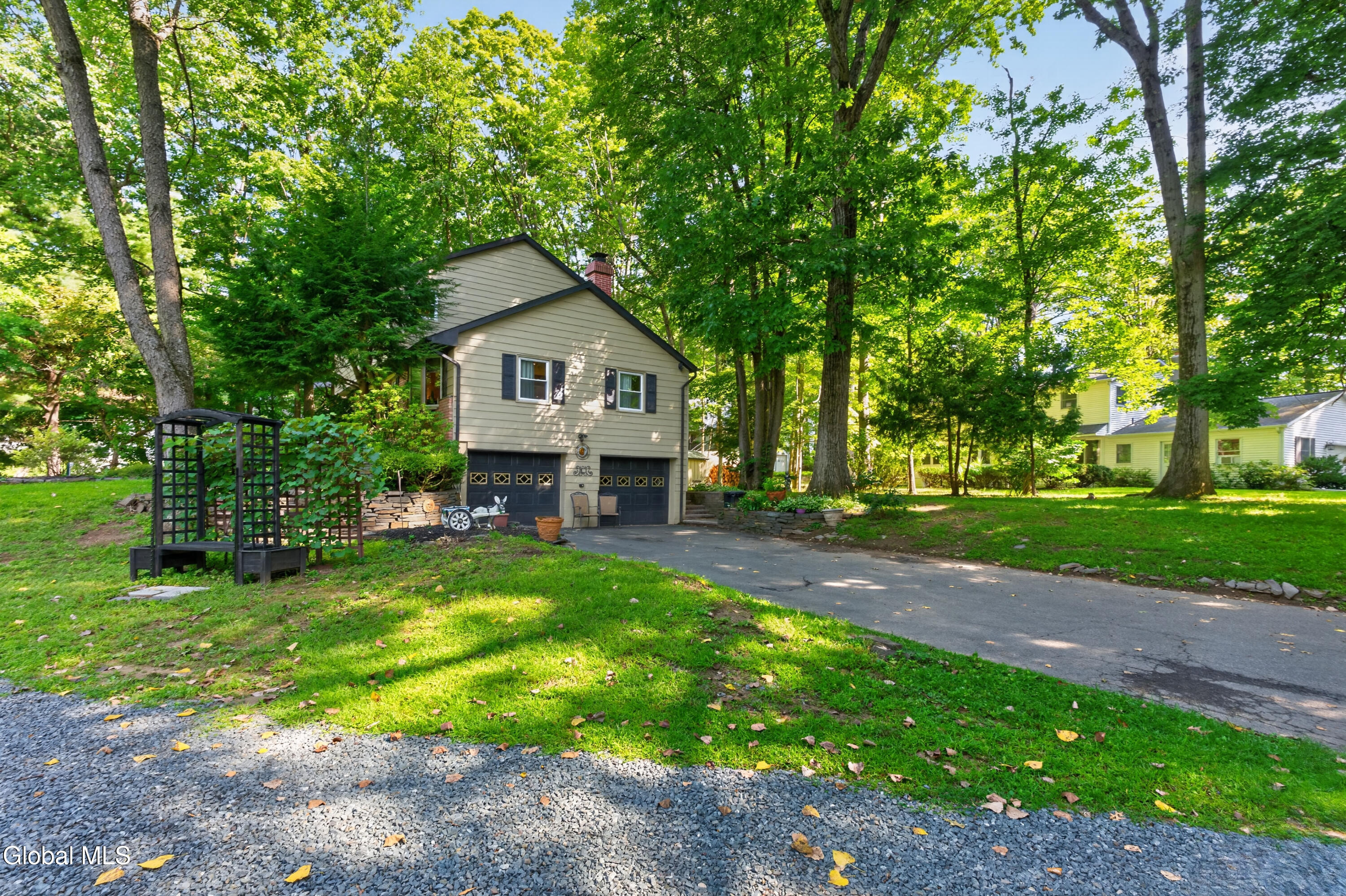 14 Brookwood Drive Clifton Park NY 12065