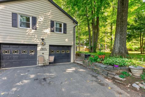 14 Brookwood Drive Clifton Park NY 12065