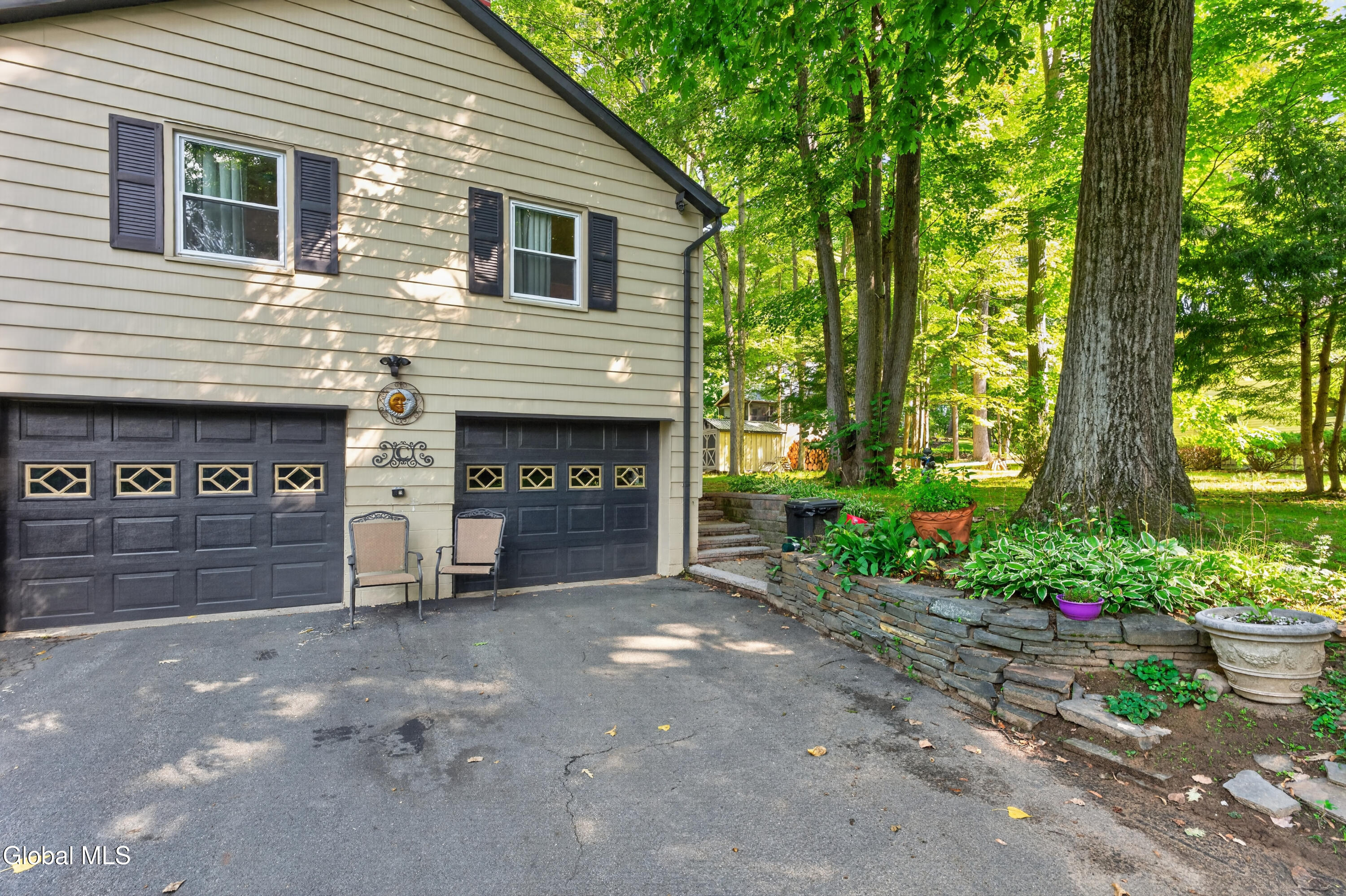 14 Brookwood Drive Clifton Park NY 12065