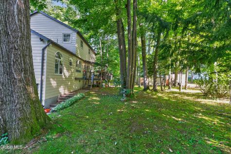 14 Brookwood Drive Clifton Park NY 12065