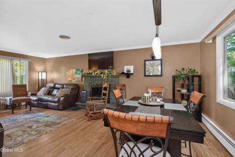 14 Brookwood Drive Clifton Park NY 12065