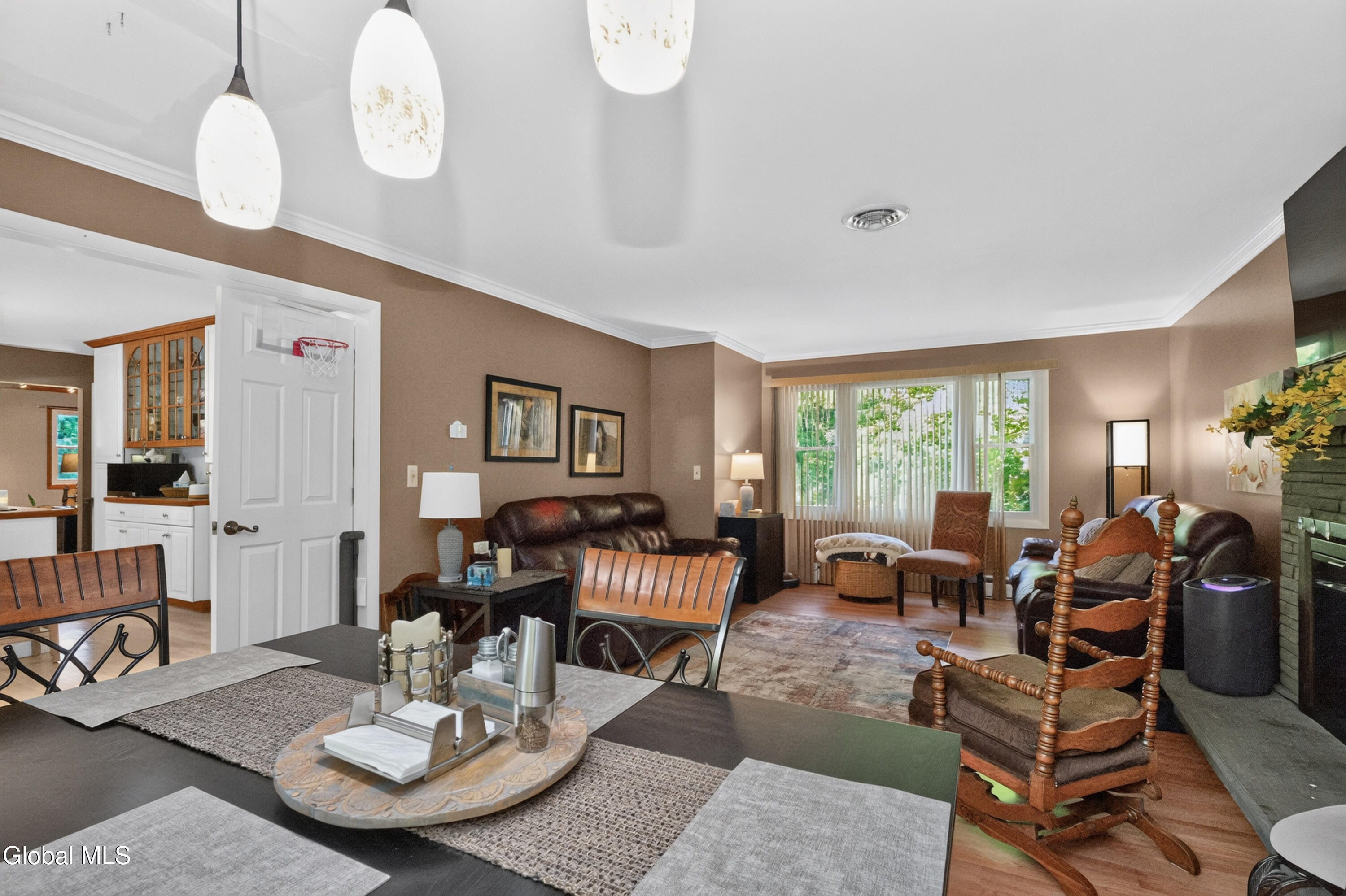 14 Brookwood Drive Clifton Park NY 12065